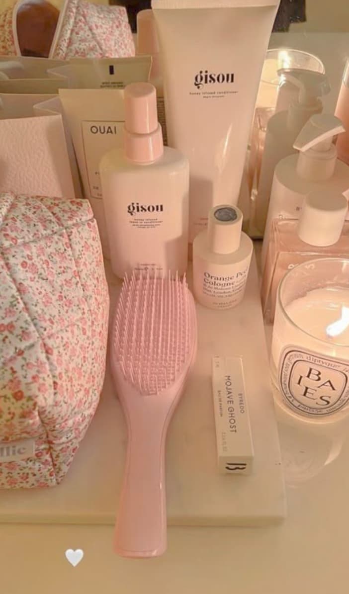 SkinCare